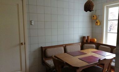 Casa en Arriendo en Pillalelbun sector el Cardenal Lautaro