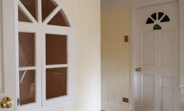 Casa en Arriendo en Pillalelbun sector el Cardenal Lautaro