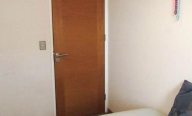 Departamento Plaza ñuñoa ID: 27966r