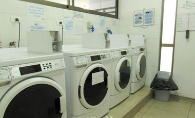 Departamento Plaza ñuñoa ID: 27966r