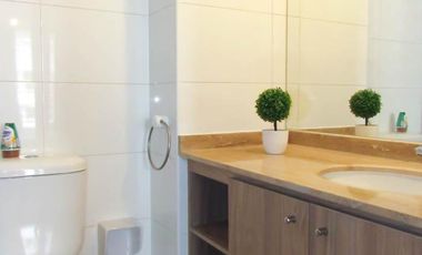 Departamento Plaza ñuñoa ID: 27966r