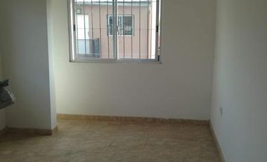 Departamento - San Miguel
