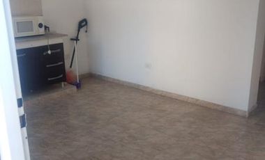 Departamento - San Miguel