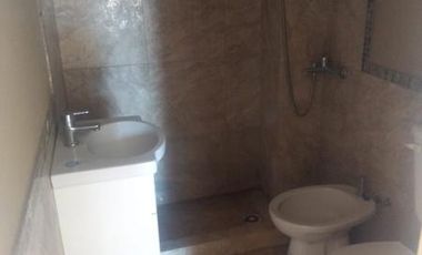 Departamento - San Miguel