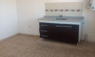 Departamento - San Miguel