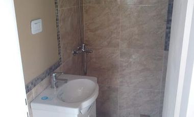 Departamento - San Miguel