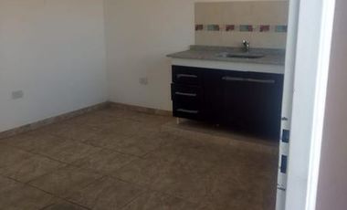 Departamento - San Miguel