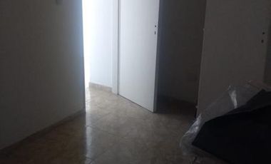 Departamento - San Miguel