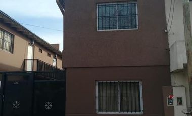 Departamento - San Miguel