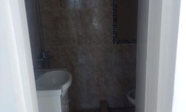 Departamento - San Miguel