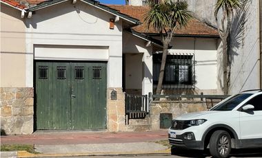 casa sobre Av 75