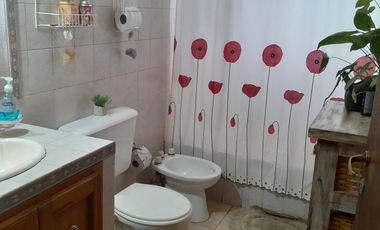 CASA 4 DORMITORIOS VENTA VAQUEROS LA CALDERA
