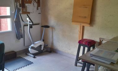 CASA 4 DORMITORIOS VENTA VAQUEROS LA CALDERA