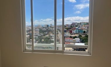 Departamento en arriendo de 2 dorm. en Valparaíso