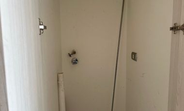 Departamento en arriendo de 2 dorm. en Valparaíso