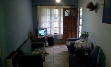 chalet a la venta Punta Mogotes 3 dormitorios