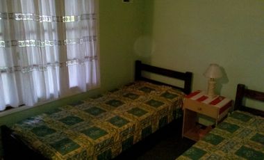 chalet a la venta Punta Mogotes 3 dormitorios