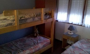 chalet a la venta Punta Mogotes 3 dormitorios