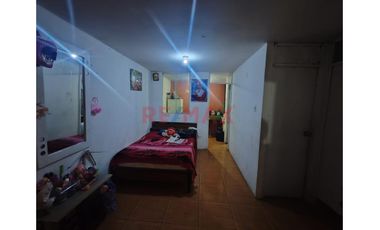 🏡✨ Casa En Venta Con Ingresos Independientes 📍Sol De Piura ✨