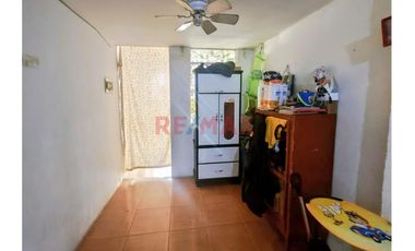 🏡✨ Casa En Venta Con Ingresos Independientes 📍Sol De Piura ✨