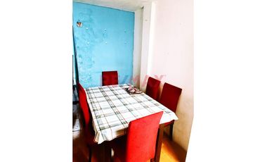 🏡✨ Casa En Venta Con Ingresos Independientes 📍Sol De Piura ✨