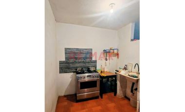 🏡✨ Casa En Venta Con Ingresos Independientes 📍Sol De Piura ✨