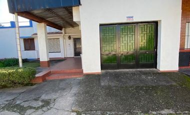 Hermosa casa en venta en Barrio Militar, Yerba Buena. Tucumán