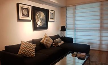 1 bedroom for Lease and Sale in One Serendra, BGC
