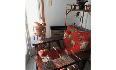 Chalet 5 AMBIENTES