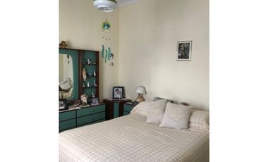 Chalet 5 AMBIENTES