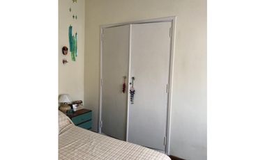 Chalet 5 AMBIENTES