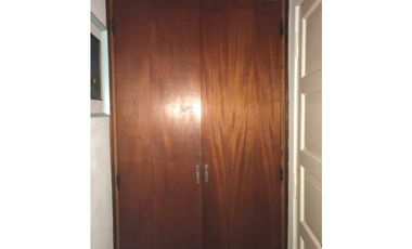Chalet 5 AMBIENTES
