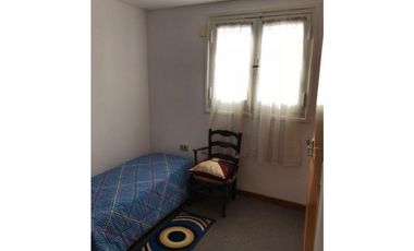 Chalet 5 AMBIENTES