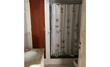 Chalet 5 AMBIENTES