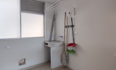 apartamento en venta en los colorados. Cod V29035