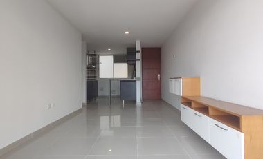 apartamento en venta en los colorados. Cod V29035