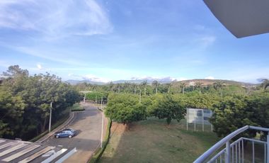 apartamento en venta en los colorados. Cod V29035