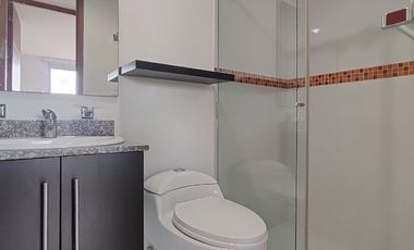 apartamento en venta en los colorados. Cod V29035