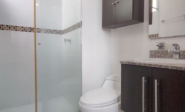 apartamento en venta en los colorados. Cod V29035