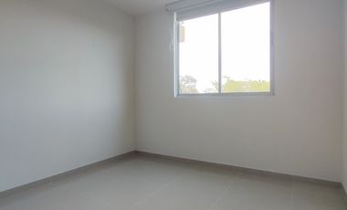 apartamento en venta en los colorados. Cod V29035