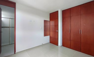 apartamento en venta en los colorados. Cod V29035