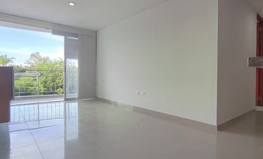 apartamento en venta en los colorados. Cod V29035