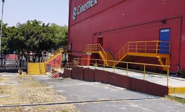 EXCELENTE  OPORTUNIDAD