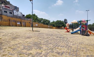 EXCELENTE  OPORTUNIDAD