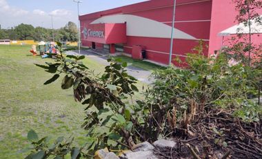 EXCELENTE  OPORTUNIDAD