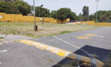 EXCELENTE  OPORTUNIDAD