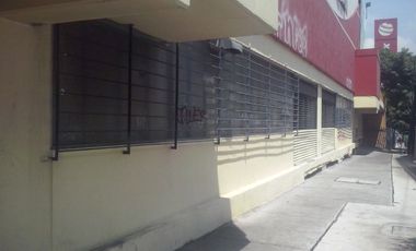 EXCELENTE  OPORTUNIDAD