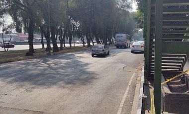 EXCELENTE  OPORTUNIDAD