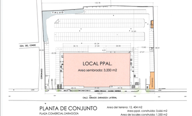 EXCELENTE  OPORTUNIDAD