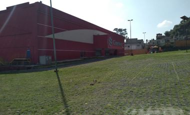 EXCELENTE  OPORTUNIDAD